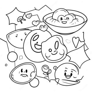 Cvcdan Yu Huamiri Notu Rihui 99523 38117