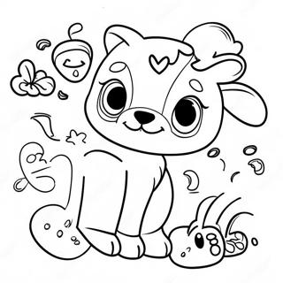 Cvcdan Yu Huamiri Notu Rihui 99523 38118