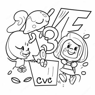 Cvcdan Yu Huamiri Notu Rihui 99523 38119