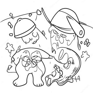 Cvcle Shiiakuteibiteinotu Rihui 99525 38320