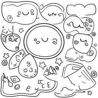 Cvcjian Dan Nadan Yu Notu Rihui 99526 38131