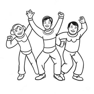 Uiguruzunodansukiyarakuta Notu Rihui 99548-38138