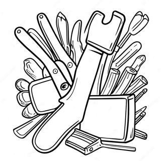 Karahurunashou Gong Ju Notu Rihui 99600-38370