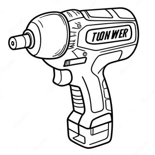 Guang Rudian Dong Gong Ju Notu Rihui 99601-38184