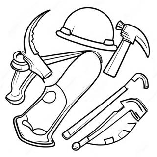 Le Shiijian She Dao Ju Notu Rihui 99603-38381