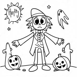 Bu Qi Wei Nateimuba Tonnoharouinnurie 99780-38513