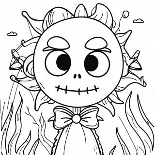 Teimuba Tonnoda Kuhuantazi Nurie 99781-38517