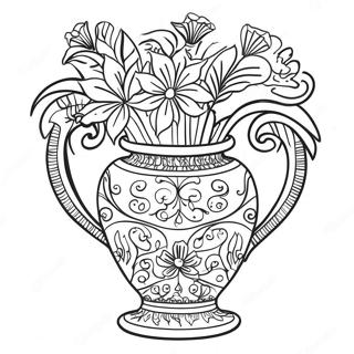 Eregantonaantei Kuhua Ping Notu Rihui 99910-38615