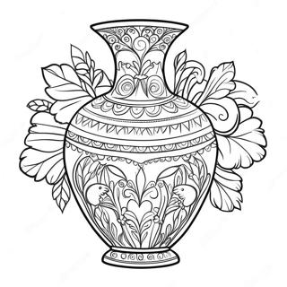 Eregantonaantei Kuhua Ping Notu Rihui 99910-38616