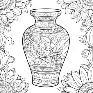 Karahurunazhuang Shi Hua Ping Notu Rihui 99911-38617