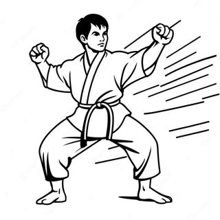 Zhi Fu Wozhao Takong Shou Huaita Notu Rihui 99989-38682